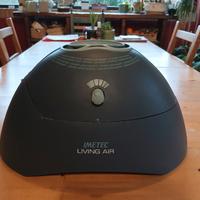 Umidificatore IMETEC Living Air