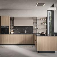 cucine nuove