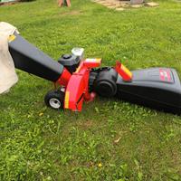 biotrituratore