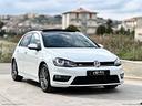 volkswagen-golf-1-6tdi-110cv-r-line-bi-xenon-tetto