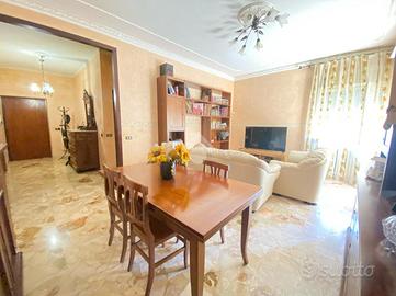 4 LOCALI A VIGNANELLO