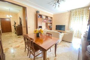 4 LOCALI A VIGNANELLO