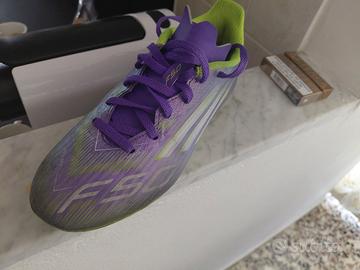 scarpe calcio bambino 