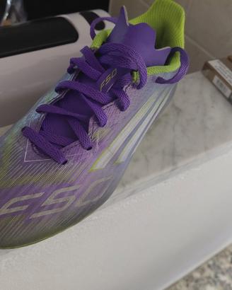 scarpe calcio bambino 