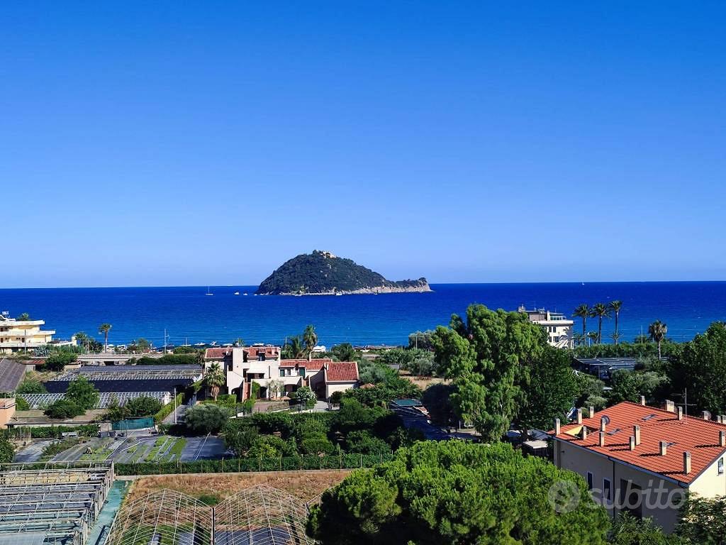 Appartamento – Albenga, Vadino, Savona - Vista 3