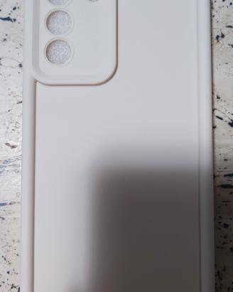 custodia Galaxy S21+5g 