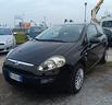 fiat-punto-1-4-gpl