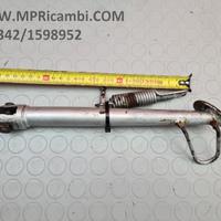 CAVALLETTO LATERALE APRILIA PEGASO 650 2000 1999 6