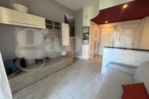 Appartamento Borgio Verezzi