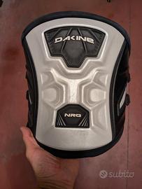 Trapezio windsurf Dakine NRG taglia S 