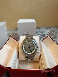 Orologio omega day-date