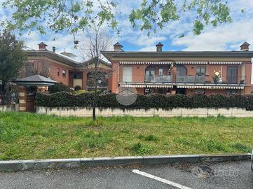 2 LOCALI A RIVALTA DI TORINO