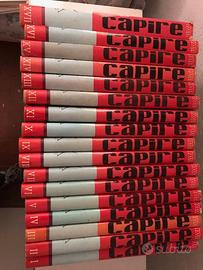 enciclopedia CAPIRE