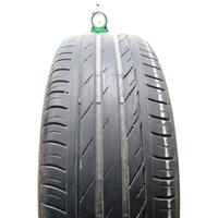 Gomme 205/55 R17 usate - cd.69236