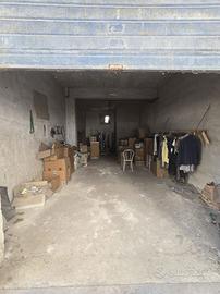 Box/Posto auto Marano di Napoli