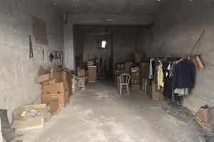 Box/Posto auto Marano di Napoli