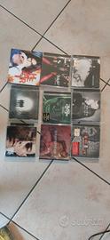 CD musica