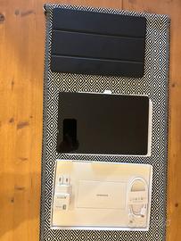 Samsung Galaxy Tab A9+ 8 gb Ram + 128 gb memoria