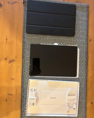 Samsung Galaxy Tab A9+ 8 gb Ram + 128 gb memoria