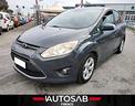 ford-c-max-1-6-tdci-115-cv-titanium