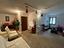 Immagine 29