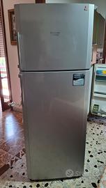 Frigo Ariston