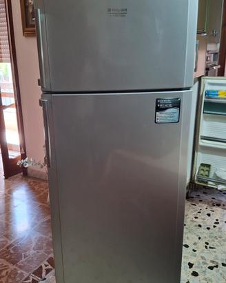 Frigo Ariston
