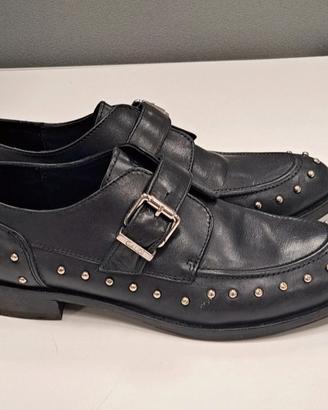 Scarpe Gaudì in pelle (Taglia 38)