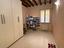 Immagine 18