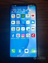 Huawei P20 Lite 