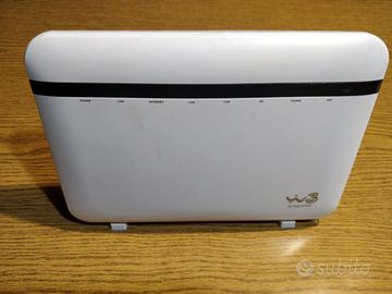 Router Zyxel EX5601-T0 con OpenWRT - FTTH 2.5Gbit