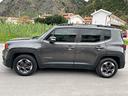 jeep-renegade-1-6-mjt-120-cv-longitude
