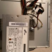 Alimentatore pc 300w