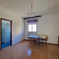 Appartamento in centro