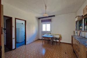 Appartamento in centro