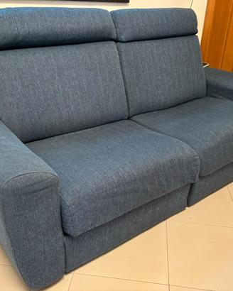 arredamento casa