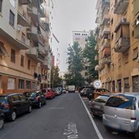 Don bosco stanza ad uso singolo