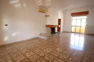 Casa Indipendente Manduria [Cod. rif 3290604VRG]