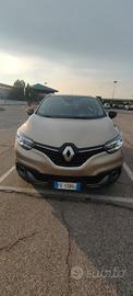Renault Kadjar 1.5 Dci Bose edition  2016