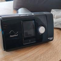 Cpap Resmed AirSense 10 Elite