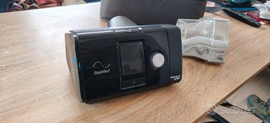 Cpap Resmed AirSense 10 Elite