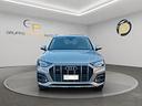 audi-q5-40-tdi-204-cv-quattro-s-tronic-business