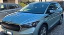 skoda-enyaq-iv-60