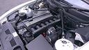 motore-alpina-roadster-2005-motore-m54b34