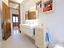 Immagine 25