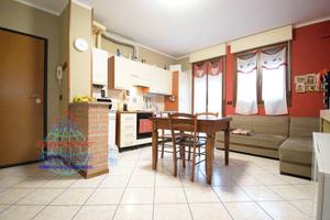 Appartamento di 63 m² con 3 locali a Castello d'Ar