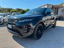 evoque-r-dinamique