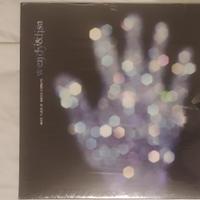 Wendy & Lisa - White Flags of Winter Chimneys - LP