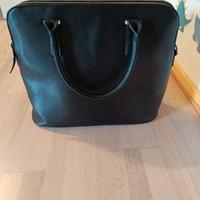 Borsa a mano da ufficio Carpisa 37*16*30 cm