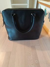 Borsa a mano da ufficio Carpisa 37*16*30 cm